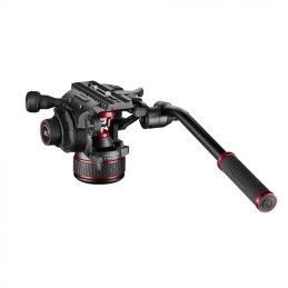 Manfrotto MVH608AH...